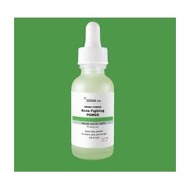 ديرما تين سيروم سالسيليك اسيد 30 مل $@